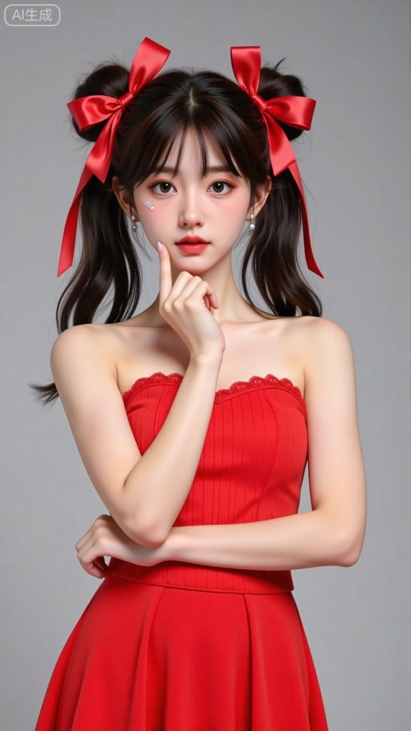 Cara Memanfaatkan Data Togel Macau untuk Prediksi Lebih Akurat