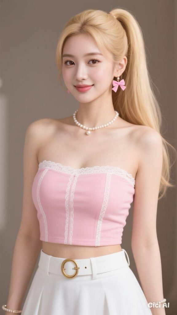 Panduan Login Broto4D dengan Aman dan Menghindari Kendala Teknis