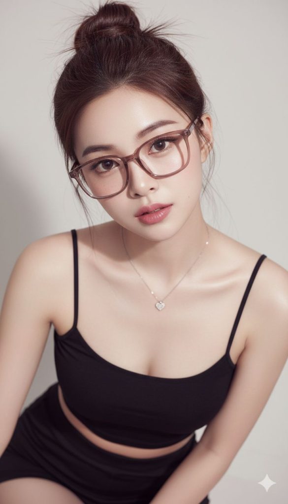 Strategi Prediksi HK dengan Memanfaatkan Syair dan Data Paito Harian